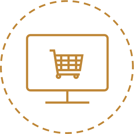 webshop